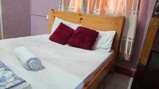 Okla GuestHouse - 0