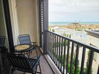 Sea Breeze The Grand - 2