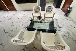 Wonderstays - Amritsar - 7