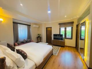 Devi Aura Villa - 3
