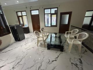 Wonderstays - Amritsar - 9
