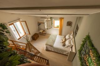 Triplex Jungle Family - 4