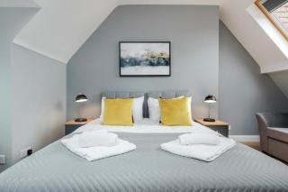 The Gem Of Central Winchester - Sleeps - Winchester - 2