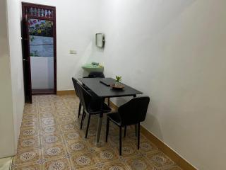 StayEase - Batticaloa - 6