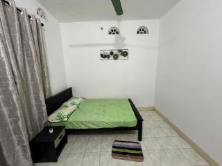 StayEase - Batticaloa - 5