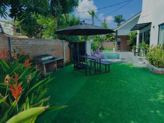 Aluna Villa Melaka - Malakka - 0