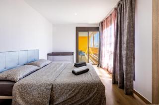 Sunset Palm Mar - Family Friendly Suites - 7