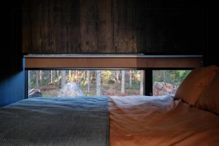 Architect-Designed Cabin In Söderhamn Archipelago - 8