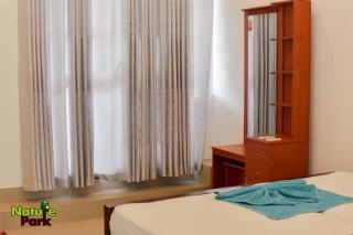 Nature park hotel - 3