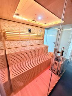 Villa Lilien Residence Tatry - 1