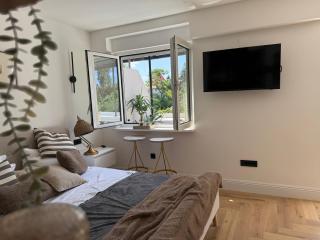 Treetop pad - Zagreb - 5