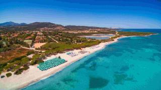 Easter residence near the sea - Agrustos - 2
