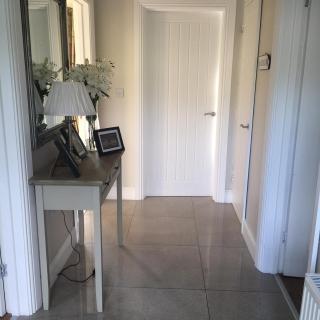Beautiful Country Cottage - Buncrana - 9