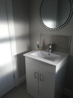 Beautiful Country Cottage - Buncrana - 8