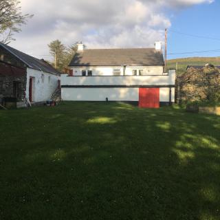 Beautiful Country Cottage - Buncrana - 6