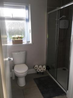 Beautiful Country Cottage - Buncrana - 4
