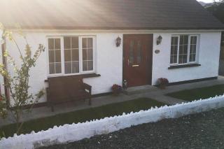 Beautiful Country Cottage - Buncrana - 3