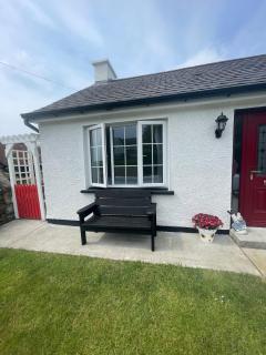 Beautiful Country Cottage - Buncrana - 2