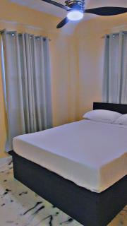 Oceanview Suites - 5