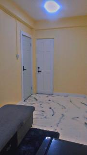 Oceanview Suites - 1