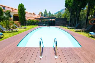 La Buhardilla del Refugio - Ideal for hikers - 0