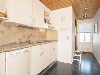 5 person holiday home in Vestervig-By Traum - Vestervig - 5