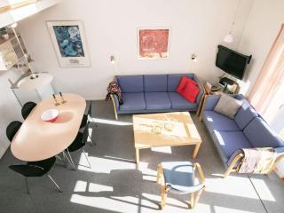 5 person holiday home in Vestervig-By Traum - 3