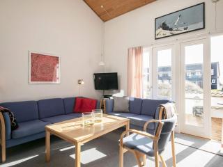 5 person holiday home in Vestervig-By Traum - Vestervig - 4