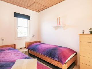 5 person holiday home in Vestervig-By Traum - 2
