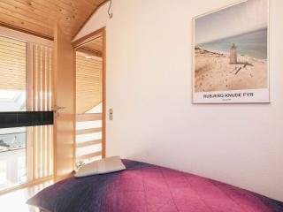 5 person holiday home in Vestervig-By Traum - 1
