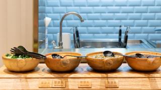 Hanting Hotel Beijing Wanfeng Road Qilizhuang Subway Station - Beijing - 2