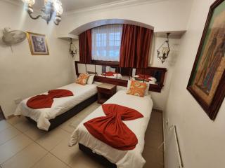 Villa Sant Andrea Boutique Luxury Villa - 8