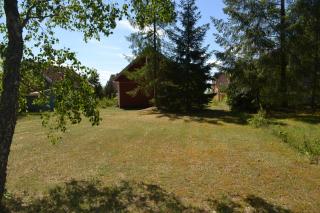 Villa Rosenrot am See - Userin - 6