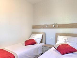 Mobile Home in Banjole near Beach - 4