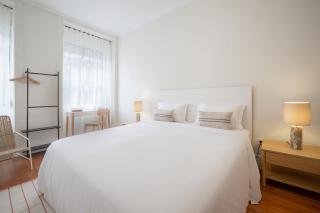 Casa Verde by Olala Homes - Porto - 0