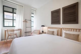 Casa Verde by Olala Homes - Porto - 9