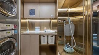 Hanting Hotel Beijing Wanfeng Road Qilizhuang Subway Station - 3