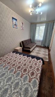 Квартира - Balqash - 5