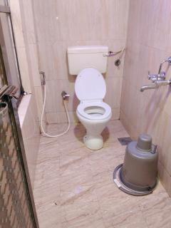 Hotel Prince International Navi Mumbai - 8
