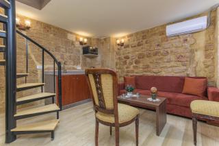 Casa Kik Apartments in Mina Tripoli - - 3