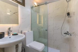 Casa Kik Apartments in Mina Tripoli - - 2
