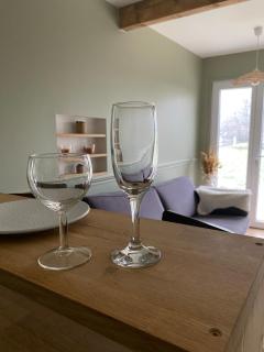 Détente intime avec Hammam - 4