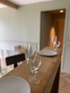 Détente intime avec Hammam - 9