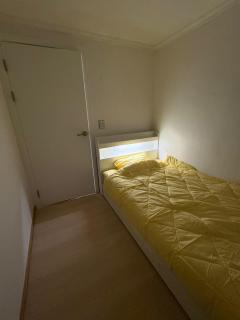 Selene Hapjeong woman only share house - 0
