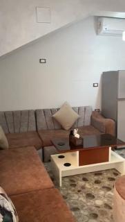 Hany House - Scharm asch-Schaich - 4