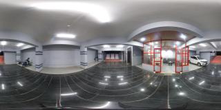 Hotel Virat Stay - 3