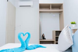 Laguna Skypark apartment - 4