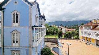 Apartamento de uso turistico Cuera - Llanes - 0