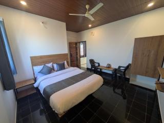 Hotel Virat Stay - 0