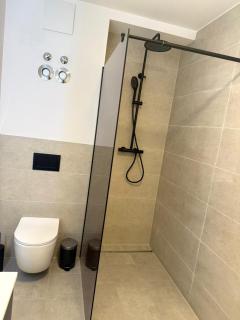 Geisfelder Suites , Zuhause auf Zeit - Bamberga - 2